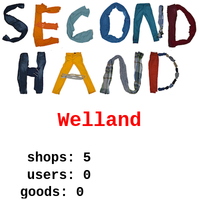 Jolinesse second hand  Shop second hand online easily on .